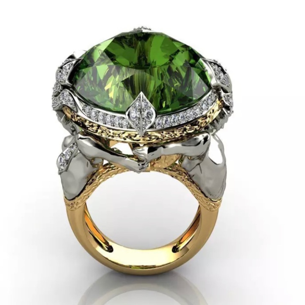 Brand New! Women’s ring